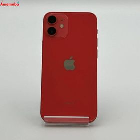 爆速発送iPhone12 mini 128GB MGDN3J/A SoftBank版SIMフリー 訳