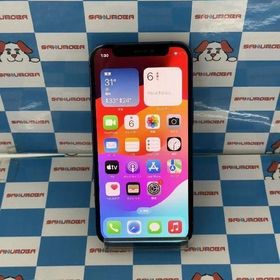 iPhone12 mini SoftBank版SIMフリー 128GB MGDP3J/A A2398