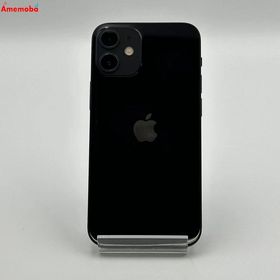 爆速発送iPhone12 mini 64GB MGA03J/A AU版SIMフリー ジャンク品