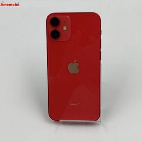 爆速発送iPhone12 mini 64GB NGAE3J/A docomo版SIMフリー 美品