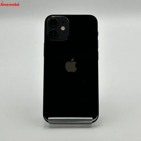 爆速発送iPhone12 mini 128GB MGDJ3J/A docomo版SIMフリー 訳あり