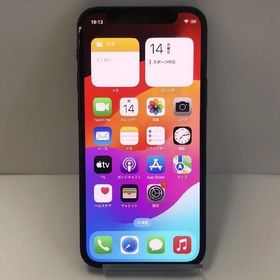 iPhone12 mini Apple版SIMフリー 256GB MGDV3J/A