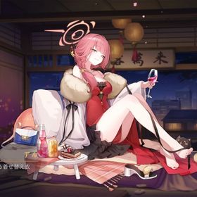 アル(契約可能)+如月彩音 初期垢 巻物×32枚分 ブルアカコラボ限定装飾品×2 | 雀魂 じゃんたまのアカウントデータ、RMTの販売・買取一覧