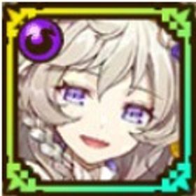 雷族の嬉遊姫ルアーシャ(アニバ)+光結晶1500~1650個+限定20~30体！ | サモンズボードのアカウントデータ、RMTの販売・買取一覧