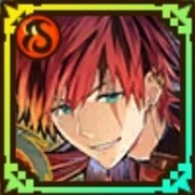 紅炎の魔狩ルドレイン+光結晶1200~1400個+限定40-60体 初期アカウント | サモンズボードのアカウントデータ、RMTの販売・買取一覧