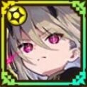 即時対応！神聖天魔グラ一プ+光結晶1200~1300個+限定40~70体 IOS/Android | サモンズボードのアカウントデータ、RMTの販売・買取一覧