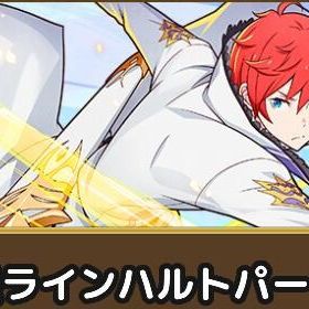 最強ラインハルトバーテン+光結晶1500~1700個+ランダム限定20~30体 即時対応！ | サモンズボードのアカウントデータ、RMTの販売・買取一覧