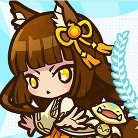 即時対応 光結晶1500個以上 初期！ | サモンズボードのアカウントデータ、RMTの販売・買取一覧