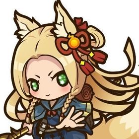 光結晶2000個+限定25~40体（ランダム）初期 | サモンズボードのアカウントデータ、RMTの販売・買取一覧