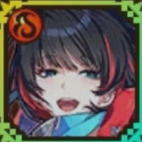 煤塵の聖女ハルメルト+光結晶1250~1350個+ランダム限定40~50体 | サモンズボードのアカウントデータ、RMTの販売・買取一覧