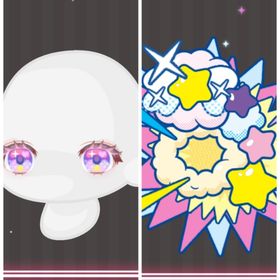 【400円】イベントSR 2点セット | ハロスイ(ハロースイートデイズ)のアカウントデータ、RMTの販売・買取一覧