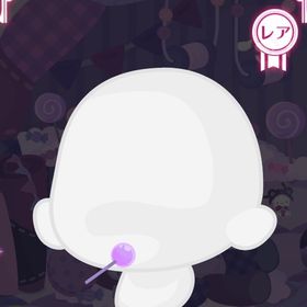 【スプーキーテディベア】スプーキーキャンディのおくち ラスト1点 | ハロスイ(ハロースイートデイズ)のアカウントデータ、RMTの販売・買取一覧