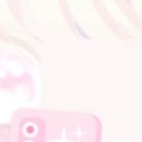 最新ファッションを常にチェック♡アイ | ハロスイ(ハロースイートデイズ)のアカウントデータ、RMTの販売・買取一覧