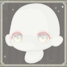 ミント香る爽やかシャーベットアイ | ハロスイ(ハロースイートデイズ)のアイテム、RMTの販売・買取一覧