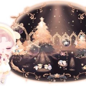 福袋【舞い降りた祝福の天使】セット（ばら売り可 | ハロスイ(ハロースイートデイズ)のアイテム、RMTの販売・買取一覧