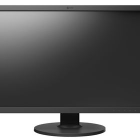 EIZO ColorEdge CS2731-BK [27インチ]