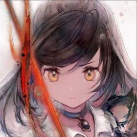 即時対応 | メメントモリ(メメモリ)のアカウントデータ、RMTの販売・買取一覧