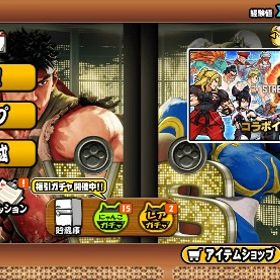 にゃんこ大戦争 引退アカウント 正規垢 値下げ可🙆🏻♀️ | にゃんこ大戦争のアカウントデータ、RMTの販売・買取一覧