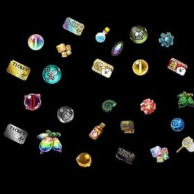 ✨ご希望のアカウントを作成するか🔥、ご自身のアカウントに追加いたします！ | にゃんこ大戦争のアカウントデータ、RMTの販売・買取一覧