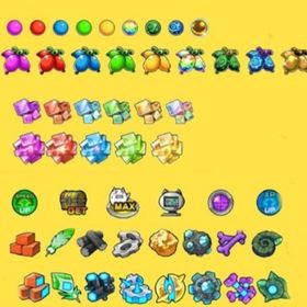 ✨アカウント新規作成や既存アカウントへの追加が可能！ | にゃんこ大戦争のアカウントデータ、RMTの販売・買取一覧