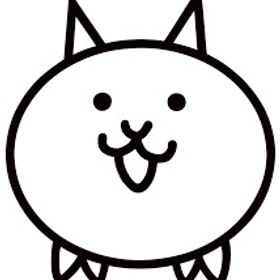 猫缶等の代行して欲しいです | にゃんこ大戦争の代行、RMTの販売・買取一覧