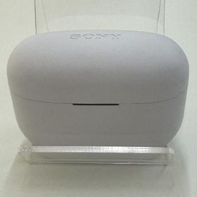 爆速発送LinkBuds S WF-LS900N 新品同様