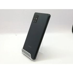 Galaxy A51 5G 中古 9,580円 | ネット最安値の価格比較 プライスランク