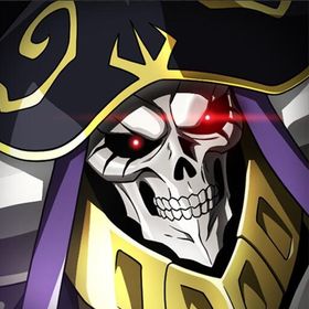 即時対応 混沌石60000~70000個 初期垢 直接購入可！ | オバマス(MASS FOR THE DEAD)のアカウントデータ、RMTの販売・買取一覧