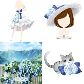 (限定sale) Ameba アメーバ ガルショ | ガルショのアカウントデータ、RMTの販売・買取一覧