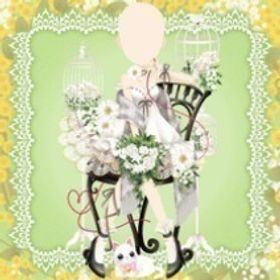 (限定sale) Ameba アメーバ ガルショ | ガルショのアカウントデータ、RMTの販売・買取一覧