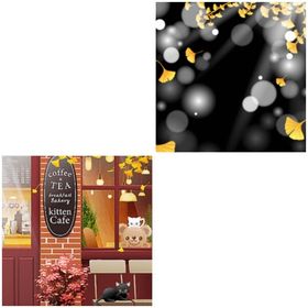 (限定sale) Ameba アメーバ ガルショ | ガルショのアカウントデータ、RMTの販売・買取一覧