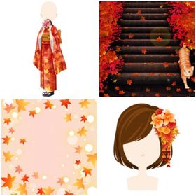 (限定sale) Ameba アメーバ ガルショ | ガルショのアカウントデータ、RMTの販売・買取一覧