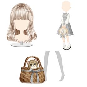 (限定sale) Ameba アメーバ ガルショ | ガルショのアカウントデータ、RMTの販売・買取一覧