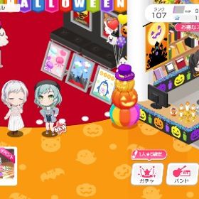 即時対応・即購入可 | バンドリ！ガールズバンドパーティ(ガルパ)のアカウントデータ、RMTの販売・買取一覧