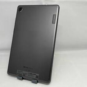 ZA870041JP Lenovo Tab M8(3rd Gen)
