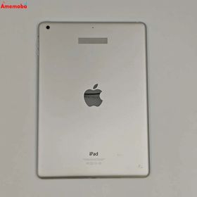 爆速発送iPad Air 第1世代 Wi-Fiモデル 64GB MD790J/A 訳あり品
