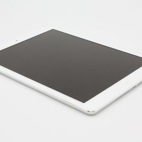 訳あり特価 iPad Air 第1世代 Wi-Fi + Cellularモデル 16GB ジャンク品