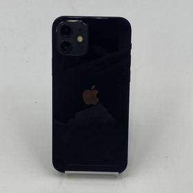爆速発送iPhone12 64GB MGHN3J/A AU版SIMフリー ジャンク品