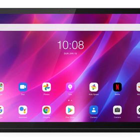 Lenovo Lenovo Yoga Tab 13 ZA8E0008JP