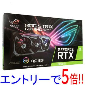 グラフィックボード・グラボ・ビデオカード RTX3080Ti 玄人志向、「GeForce RTX 3080 Ti」を搭載したビデオカード - 価格.com