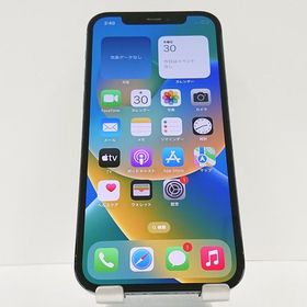 iPhone12 Pro 128GB au パシフィックブルー c04900