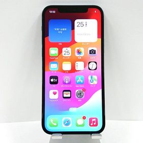 iPhone12 Pro 128GB SoftBank パシフィックブルー c03202