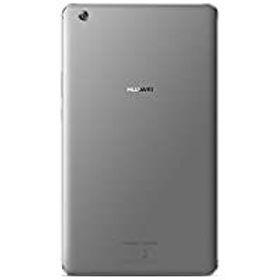 ★訳あり品★Wi-Fiモデル HUAWEI MediaPad M3 lite 32GB グレー