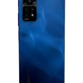 Xiaomi Redmi Note 11 Pro 5G 新品¥30,800 中古¥15,000 | 新品・中古の