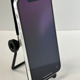 iPhone13mini 128GB スターライト