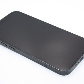 訳あり特価 iPhone 13 mini 128GB SIMフリー ミッドナイト ジャンク品