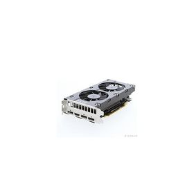 〔中古〕ELSA(エルザ) ELSA GeForce RTX 2060 S.A.C