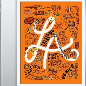 新品同様品 電池98％ iPad mini 第5世代 Wi-Fi 64GB シルバー