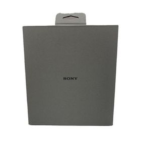 SONY◆ヘッドホン WH-CH520//