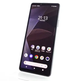 SONY Xperia 10 III 新品¥21,362 中古¥8,000 | 新品・中古のネット最